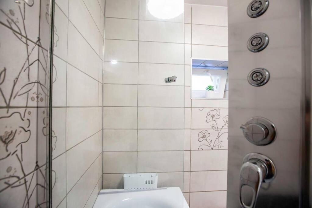 Casa Sonia Sighisoara Villa Dış mekan fotoğraf